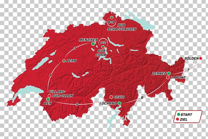 2018 Tour De Suisse 2017 Tour De Suisse UCI World Tour 2018 Tour De France Frauenfeld PNG, Clipart, 2018, 2018 Tour De France, Area, Bmc Racing, Frauenfeld Free PNG Download