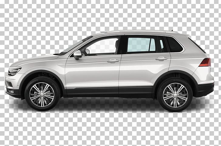 2018 Volkswagen Tiguan Car 2017 Volkswagen Tiguan Volkswagen Golf PNG, Clipart, 2017 Volkswagen Tiguan, Car, City Car, Compact Car, Luxury Vehicle Free PNG Download