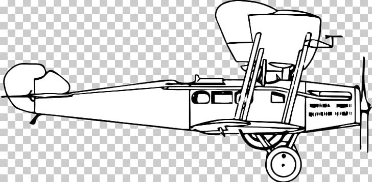 Airplane Fixed-wing Aircraft Line Art PNG, Clipart, Aircraft, Airplane, Angle, Auto Part, Aviation Free PNG Download