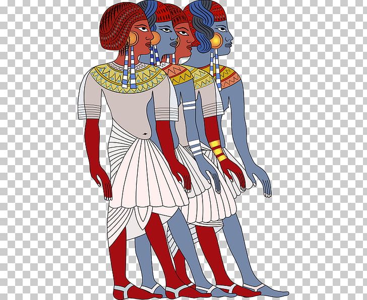 Ancient Egyptian Deities Ancient Egyptian Religion Egyptian Mythology Bastet PNG, Clipart, Ancient, Ancient Egypt, Anime, Art, Art Of Ancient Egypt Free PNG Download