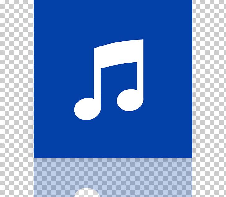 Apple Music Itunes Store Png Clipart Alt Angle Apple Apple