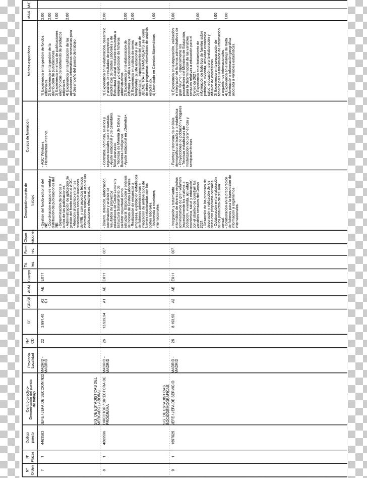 Architecture Document Line Music PNG, Clipart, Angle, Architecture, Area, Cactus Green Garland, Diagram Free PNG Download