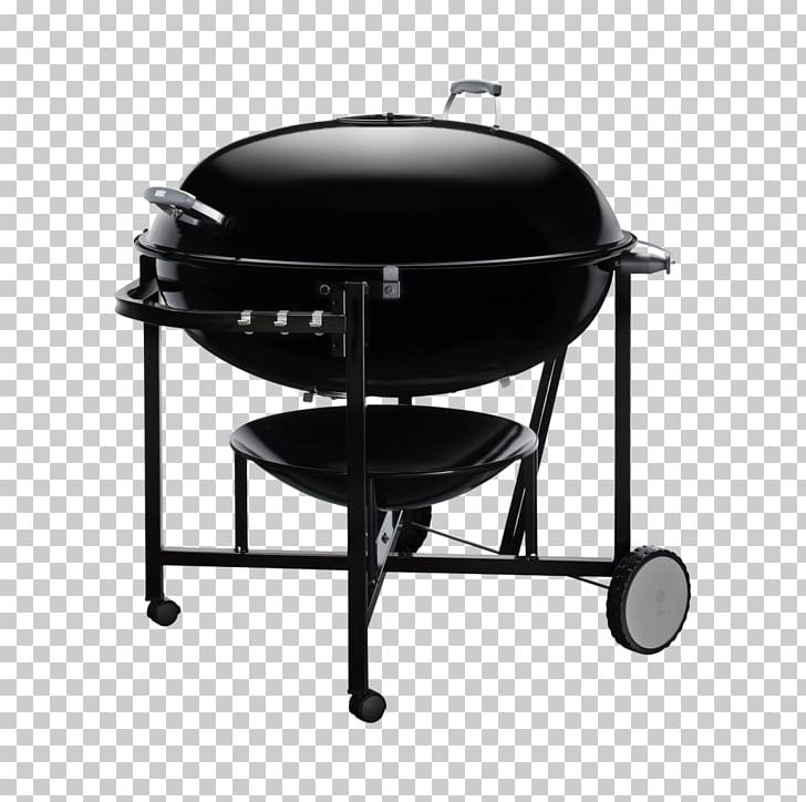 Barbecue Asado Weber-Stephen Products Grilling Charcoal PNG, Clipart, Alt, Asado, Barbecue, Charcoal, Cooking Free PNG Download