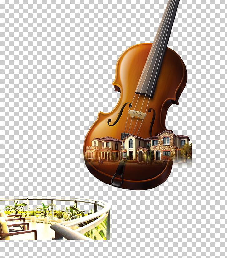 Bass Violin Violone Viola Double Bass PNG, Clipart, Acoustic Electric Guitar, Color, Decorative, Musical Instrument, Musical Instruments Free PNG Download