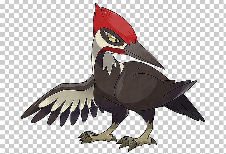 Beak Feather Character PNG, Clipart, Animals, Beak, Bird, Character, Fauna Free PNG Download