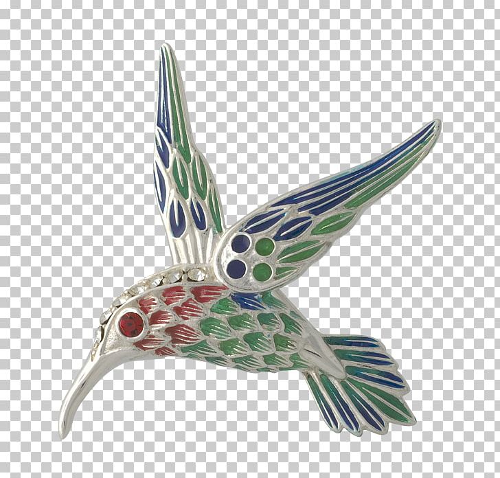 Bird Jewellery Wing Feather Beak PNG, Clipart, Animals, Beak, Bird, Brooch, Feather Free PNG Download