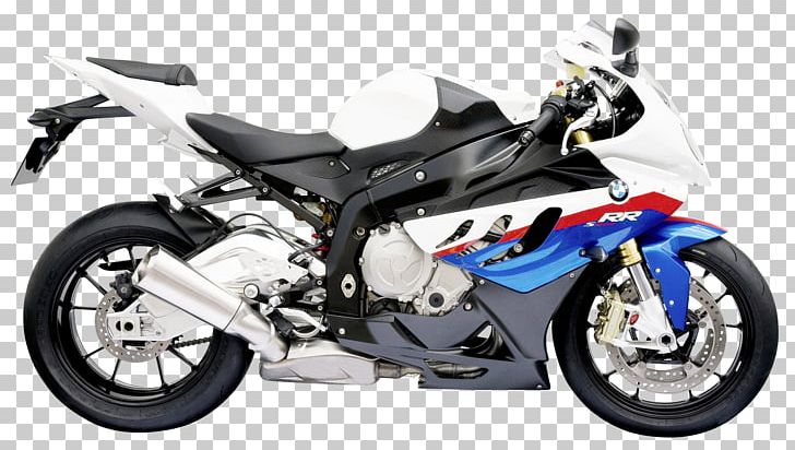 BMW S1000RR Motorcycle Accessories BMW Motorrad PNG, Clipart, Aftermarket, Antilock Braking System, Automotive Exterior, Automotive Wheel System, Bmw Free PNG Download