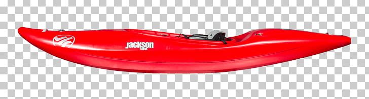 Boating Plastic PNG, Clipart, Boat, Boating, Dagger, Jackson, Kayak Free PNG Download