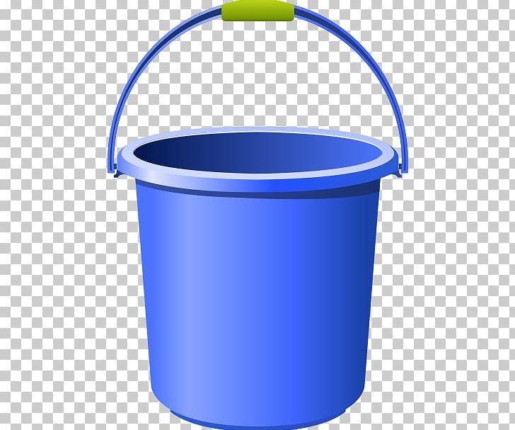 Bucket PNG, Clipart, Barrel, Bucket, Bucket Flower, Cartoon Bucket, Computer Graphics Free PNG Download