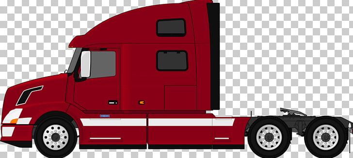 Car AB Volvo Victorinox Commercial Vehicle Volvo 780 PNG, Clipart, Brand, Cargo, Compact Car, Emergency Vehicle, Fire Apparatus Free PNG Download