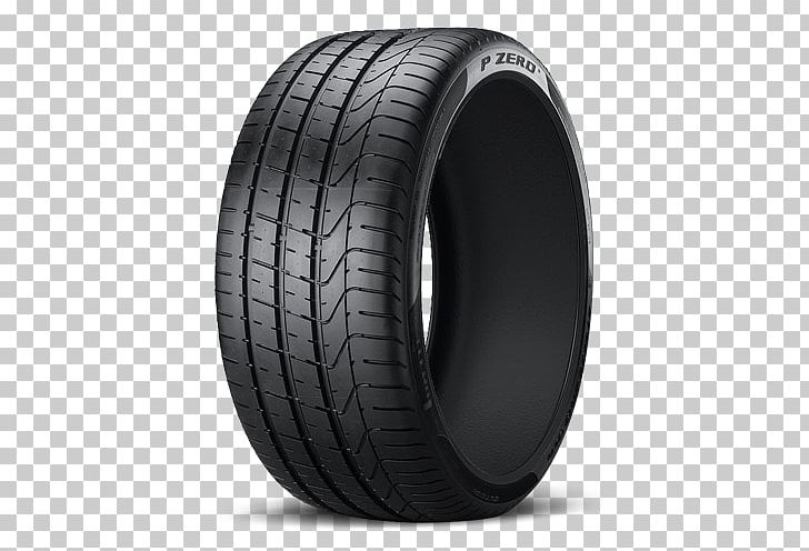 Car Pirelli Run-flat Tire Rim PNG, Clipart, Automotive Tire, Automotive Wheel System, Auto Part, Car, Michelin Free PNG Download