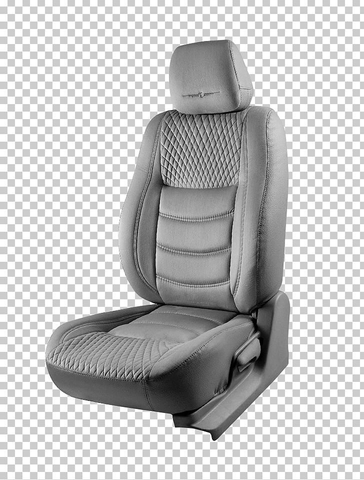 Car Seat Head Restraint Comfort PNG, Clipart, Angle, Car, Car Seat, Car Seat Cover, Comfort Free PNG Download