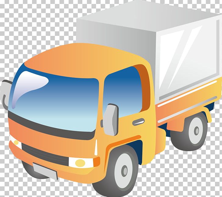 Car Truck Automotive Design Commercial Vehicle PNG, Clipart, Automotive Design, Brand, Car, Cargo, Cars Free PNG Download
