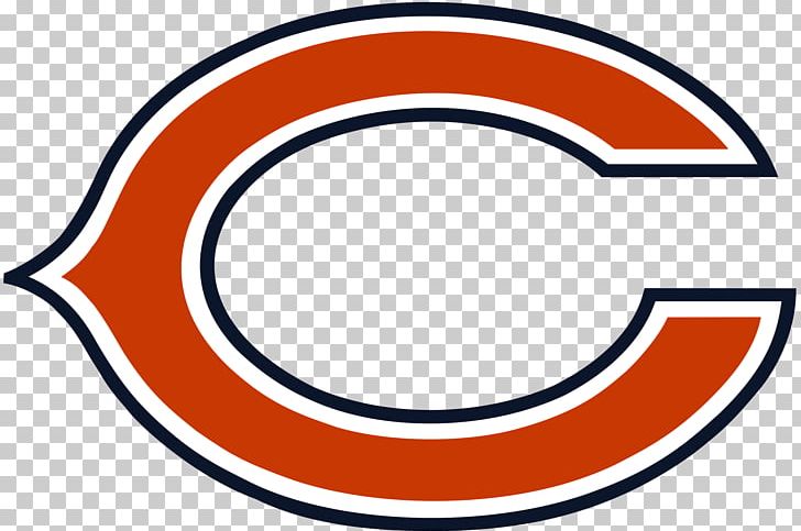 Chicago Bears NFL Washington Redskins Green Bay Packers Super Bowl PNG, Clipart, American Football, Area, Brand, Chicago Bears, Chicago Maroons Free PNG Download