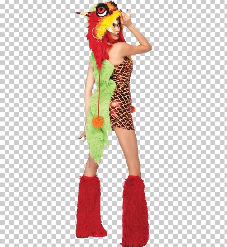 China Halloween Costume Astrid PNG, Clipart, Astrid, China, Chinese Dragon, Clothing, Cosplay Free PNG Download