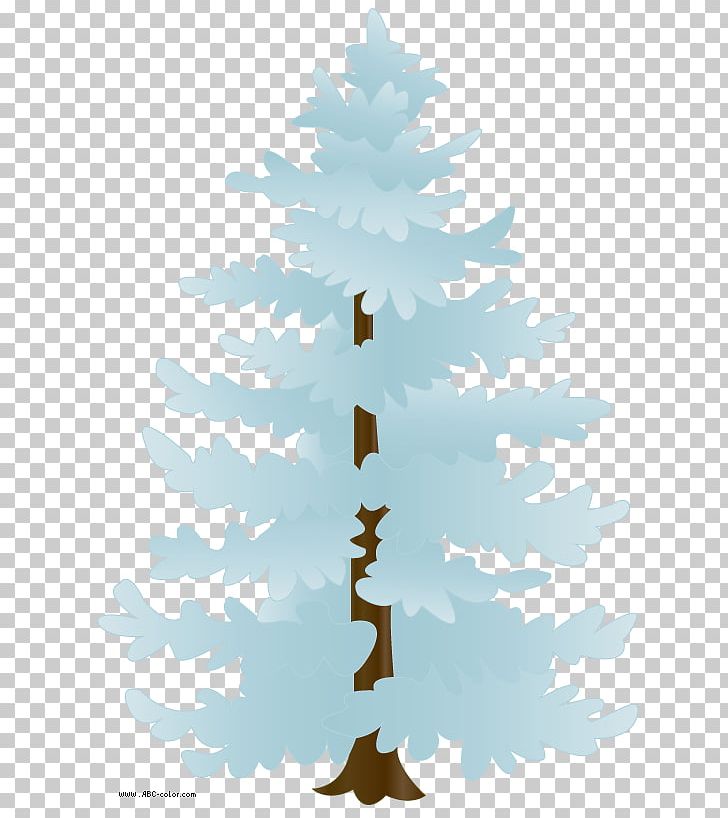 Christmas Tree Spruce Fir PNG, Clipart, Branch, Cartoon, Christmas, Christmas Decoration, Christmas Ornament Free PNG Download