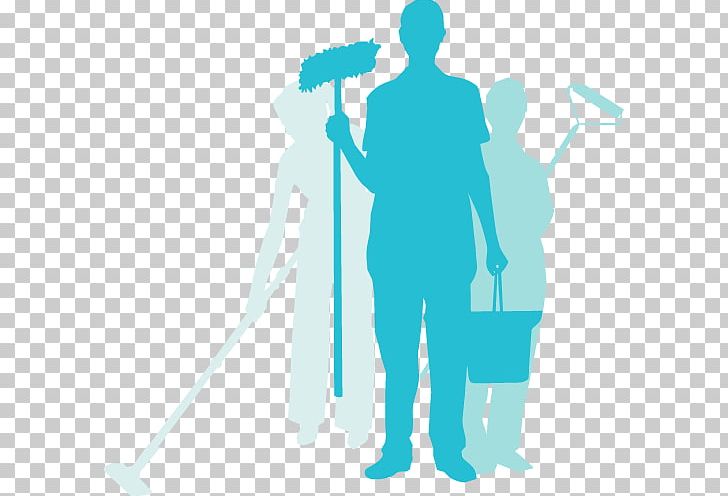 Cleaning Empresa Service Labor Professional PNG, Clipart, Building, Business, Clean, Cleaning Company, Cleaning Service Free PNG Download