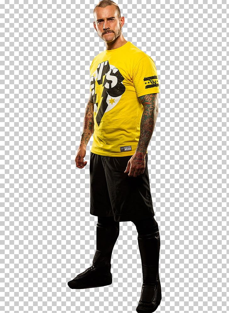 CM Punk T-shirt Payback (2013) Jersey Ultimate Fighting Championship PNG, Clipart, Clothing, Cm Punk, Costume, Facial Hair, Jersey Free PNG Download