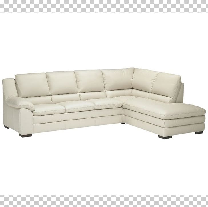 Couch Sofa Bed Natuzzi Chaise Longue Furniture PNG, Clipart, Angle, Bed, Chair, Chaise Longue, Clicclac Free PNG Download