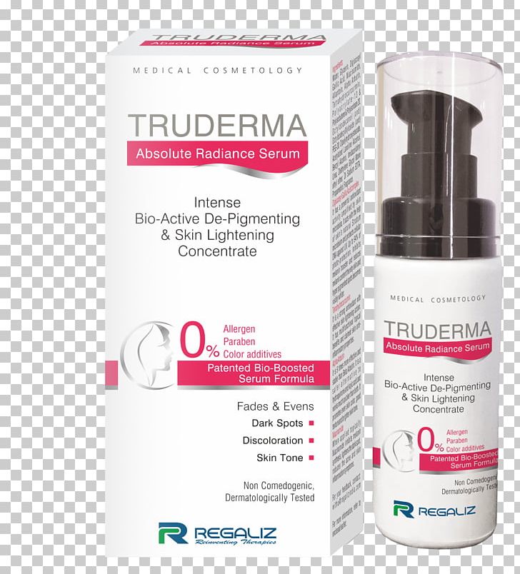 Cream Lotion Caudalie Vinoperfect Radiance Serum Skin PNG, Clipart, Acne, Cleanser, Cream, Dermis, Face Free PNG Download