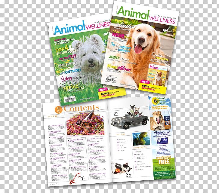 Dog Breed Advertising Product Sample Canada PNG, Clipart, Advertising, Animals, Awm, Brand, Breed Free PNG Download