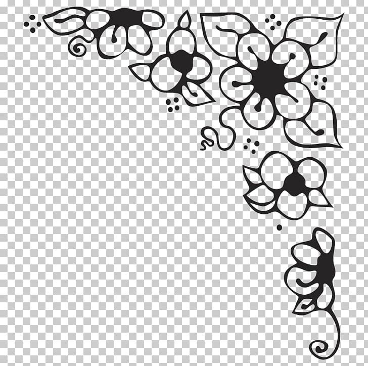 Drawing Painting Phonograph Record Visual Arts PNG, Clipart, Area, Art, Black, Black And White, Branch Free PNG Download