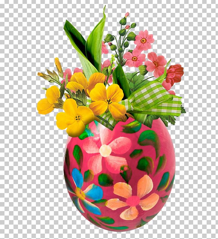 Easter Bunny Easter Egg Easter Basket PNG, Clipart, Basket, Cut Flowers, Easter, Easter Basket, Easter Bunny Free PNG Download