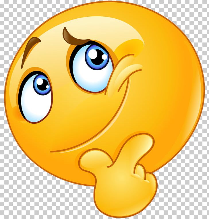 Emoticon Smiley Stock Photography PNG, Clipart, Can Stock Photo, Clip Art, Computer Icons, Depositphotos, Emoji Free PNG Download