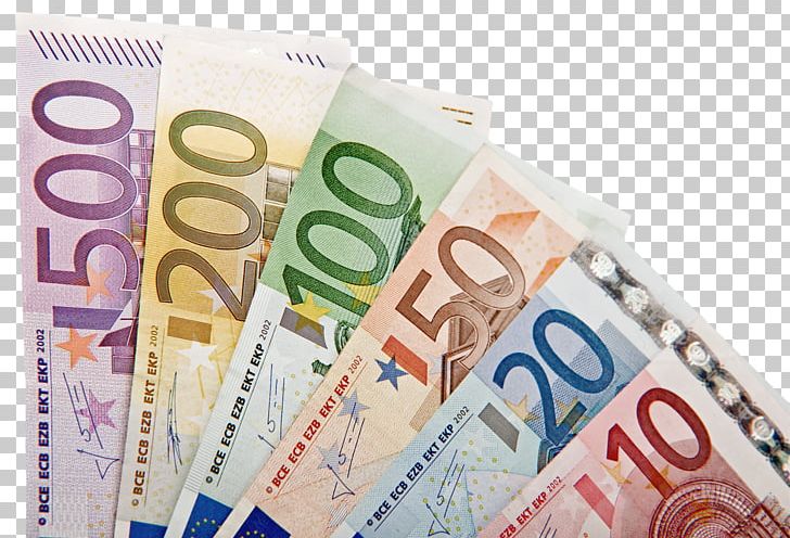 European Union Euro Banknotes 200 Euro Note PNG, Clipart, 5 Euro Note, 20 Euro Note, 100 Euro Note, 200 Euro Note, 500 Euro Note Free PNG Download