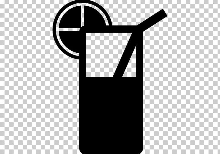 Fizzy Drinks Buffet Drinking Restaurant PNG, Clipart, Alcoholic Drink, Bar, Black, Black And White, Buffet Free PNG Download