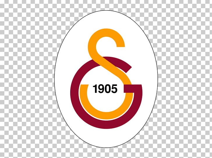 Galatasaray S.K. Süper Lig Galatasaray Women's Basketball Team Football Goal PNG, Clipart,  Free PNG Download