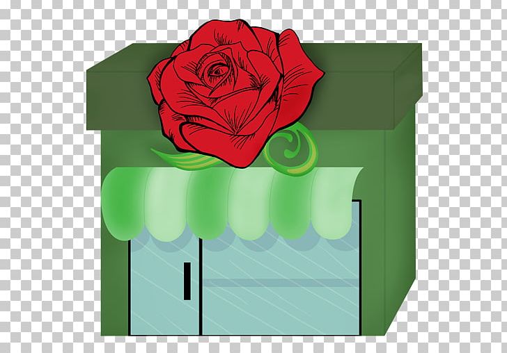 Garden Roses Vineland Syrup Inc PNG, Clipart, Cut Flowers, Floral Business Cardbusiness, Floral Design, Floristry, Flower Free PNG Download