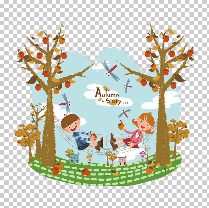 Graphic Design Illustration PNG, Clipart, Air Vector, Branch, Cartoon, Child, Children Free PNG Download