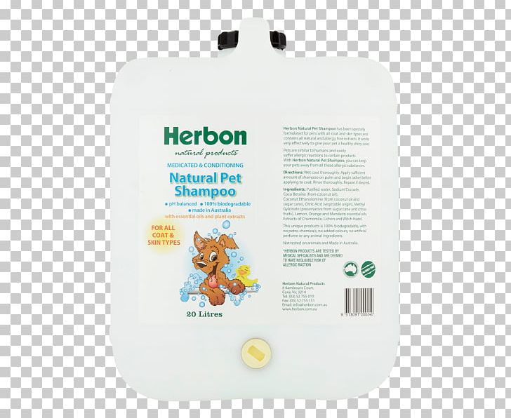 Herbon Natural Products Industry Brand PNG, Clipart, Australia, Australians, Brand, Cleaning, Industry Free PNG Download