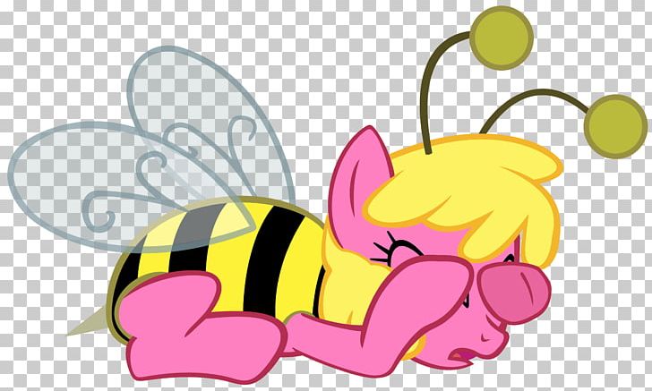 Illustration Definition Pony PNG, Clipart, Artist, Bee, Cartoon, Deviantart, Fictional Character Free PNG Download