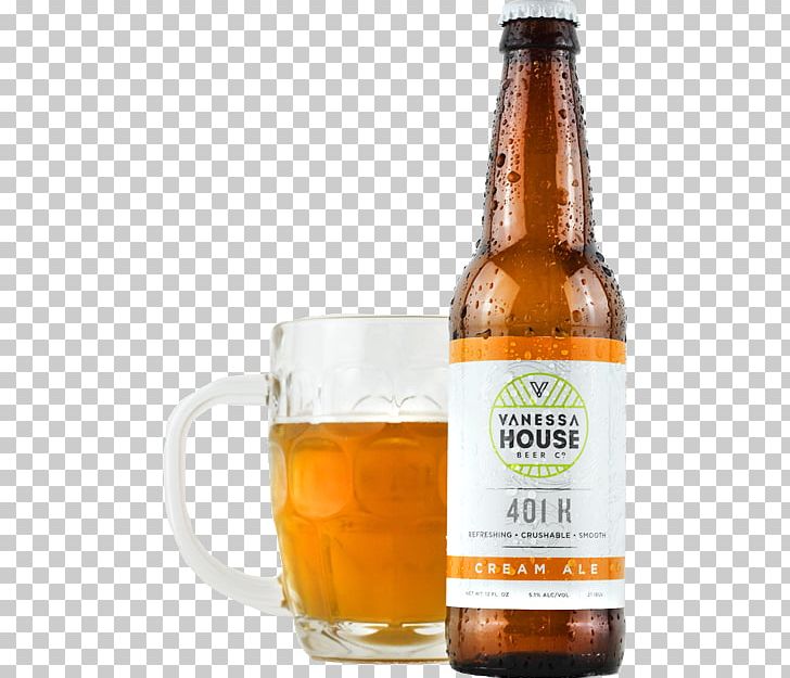 India Pale Ale Vanessa House Beer Company Lager PNG, Clipart, Alcoholic Drink, Ale, Beer, Beer Bottle, Beer Glass Free PNG Download