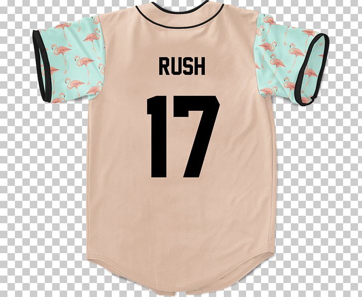 Jersey Baseball Uniform T-shirt PNG, Clipart, Active Shirt, Baby Toddler Onepieces, Baseball, Baseball Uniform, Beige Free PNG Download
