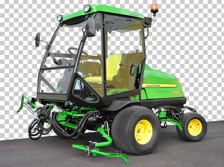 John Deere Tractor Lawn Mowers Conditioner PNG, Clipart, Agricultural Machinery, Agriculture, Air Conditioning, Automotive Exterior, Automotive Wheel System Free PNG Download
