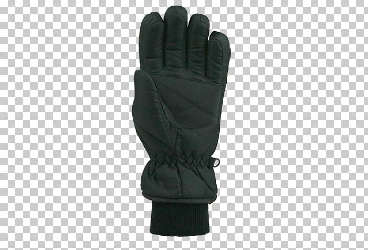 Lacrosse Glove Cycling Glove Color Motorcycle PNG, Clipart, Antiskid Gloves, Bicycle Glove, Color, Com, Cycling Glove Free PNG Download