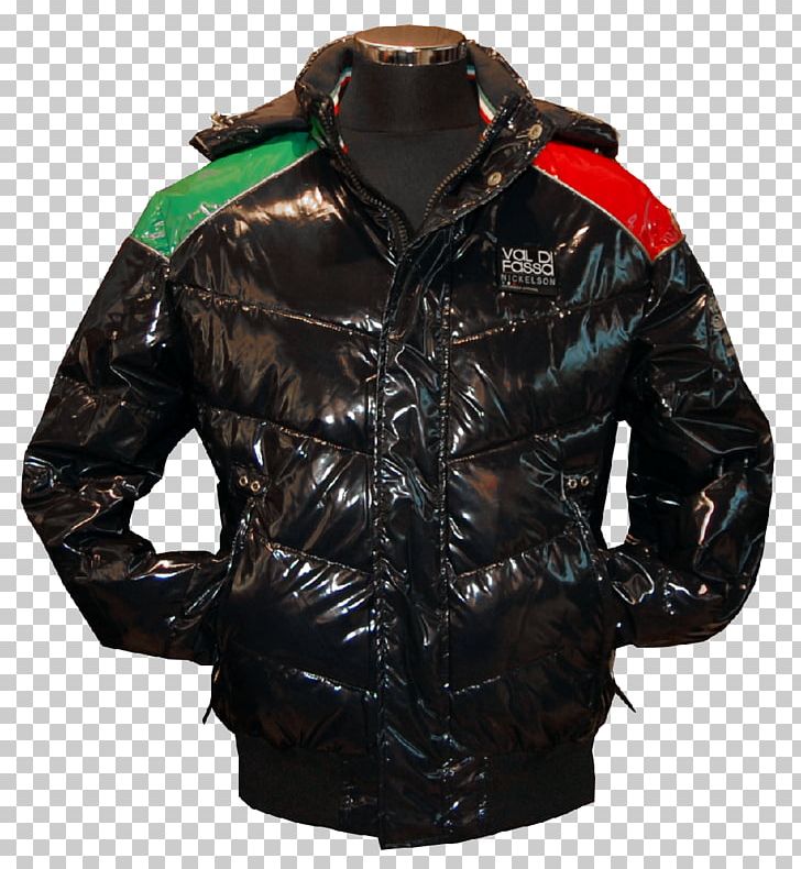 Leather Jacket Outerwear Hood PNG, Clipart, Clothing, Hood, Jacket, Leather, Leather Jacket Free PNG Download