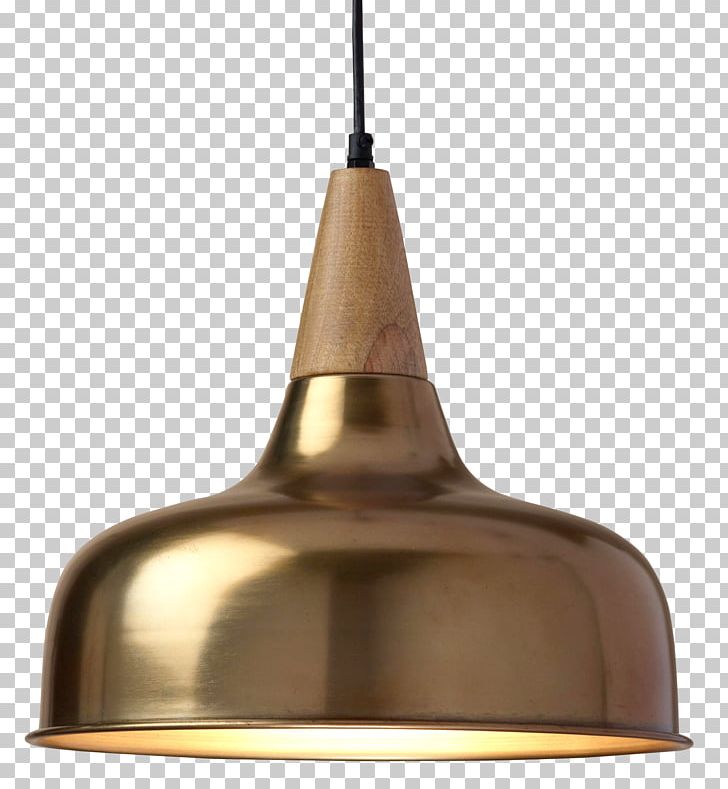Light-emitting Diode Pendant Light Incandescent Light Bulb PNG, Clipart, Brass, Ceiling Fixture, Copper, Decoration, Electricity Free PNG Download