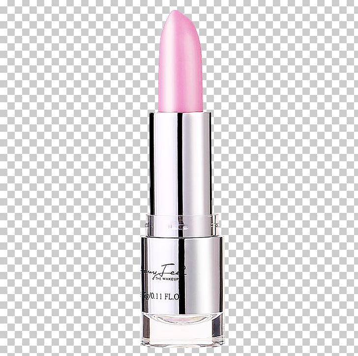 Lipstick Lip Balm Cosmetics Lip Gloss Make-up PNG, Clipart, Cartoon, Color, Cosmetic, Cosmetics, Eau De Toilette Free PNG Download