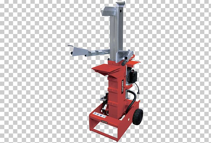 Log Splitters Machine Firewood Two-wheel Tractor Tool PNG, Clipart, Agricultural Machinery, Angle, Chainsaw, Cutting, Firewood Free PNG Download