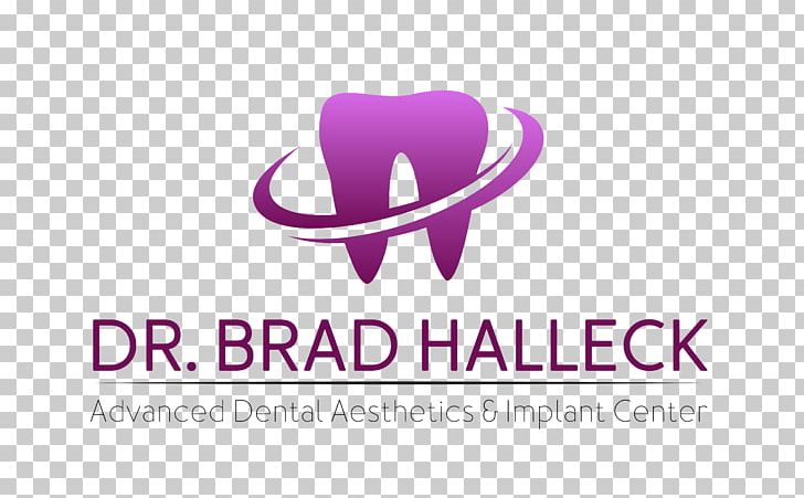 Logo Brand Font PNG, Clipart, Art, Brand, Graphic Design, Hardin Advanced Dentistry, Logo Free PNG Download