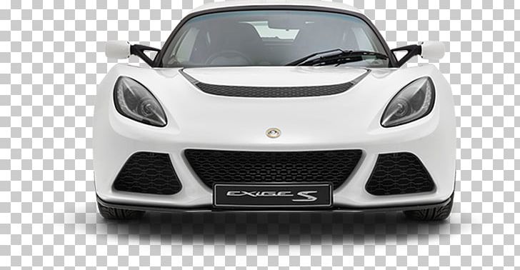 Lotus Exige Lotus Elise Lotus Cars City Car PNG, Clipart, Automotive Design, Automotive Exterior, Auto Part, Car, Car Dealership Free PNG Download