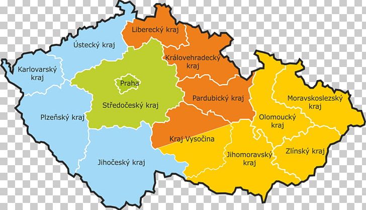 Mapy.cz Česká Index Term Information PNG, Clipart, Area, Article, Ceska, Ceska Republika, Czech Republic Free PNG Download