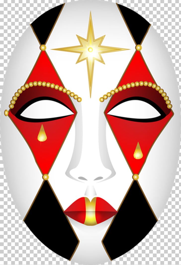 Mask PNG, Clipart, Art, Carnaval, Carnival, Character, Computer Icons Free PNG Download
