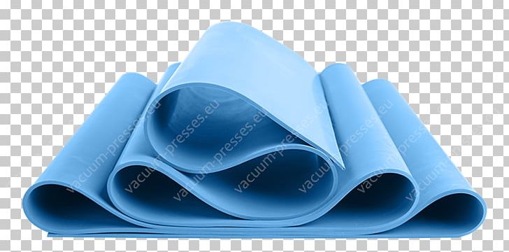 Membrane Natural Rubber Silicone Shore Durometer Plastic PNG, Clipart, Blue, Cell Membrane, Diaphragm, Elasticity, Electric Blue Free PNG Download