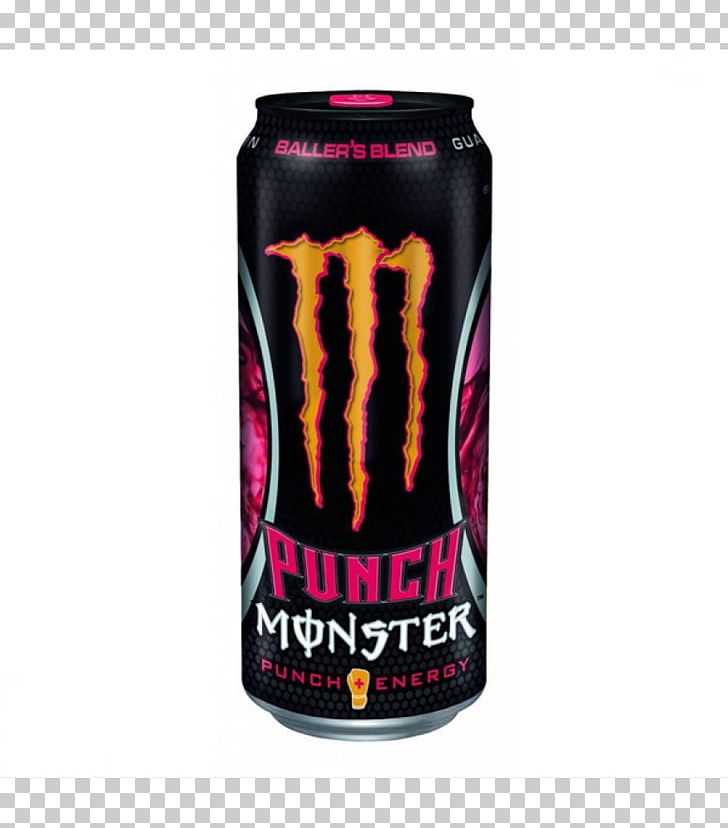 Monster Energy Sports & Energy Drinks Carbonated Water Coffee PNG, Clipart, Beer, Beverage Can, Calorie, Carbonated Water, Coffee Free PNG Download