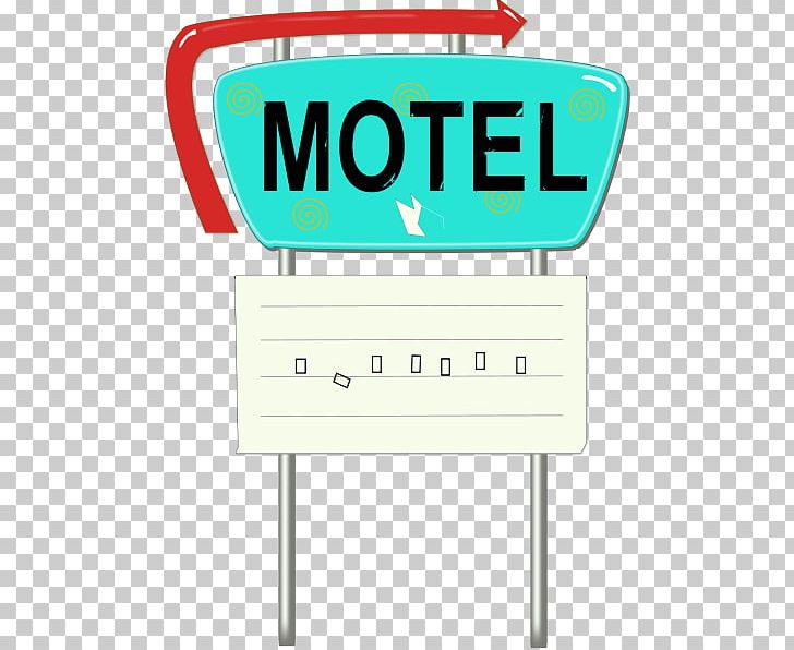 Motel Hotel Scalable Graphics PNG, Clipart, Accommodation, Angle, Area, Computer Icons, Download Free PNG Download